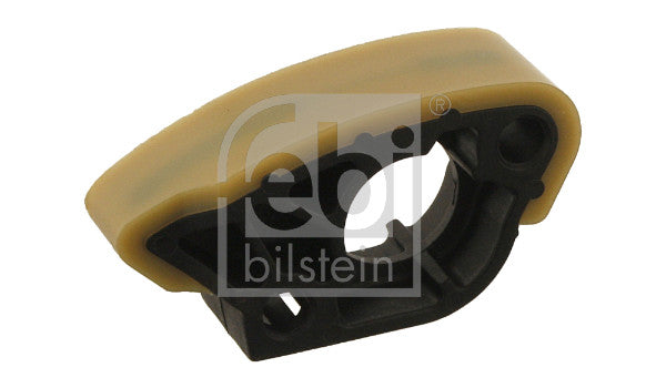 Carril de deslizamiento, cadena de distribución FEBI BILSTEIN 19078