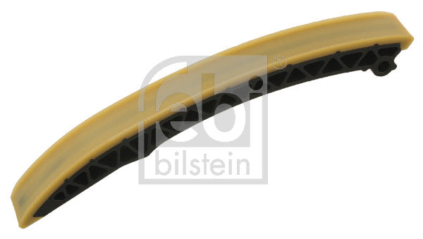 Carril de deslizamiento, cadena de distribución FEBI BILSTEIN 19079