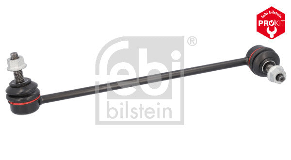 Bieleta de estabilizadora FEBI BILSTEIN 19333