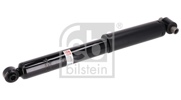 Amortiguador FEBI BILSTEIN 194156
