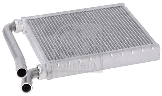 Radiador de calefacción FEBI BILSTEIN 194934