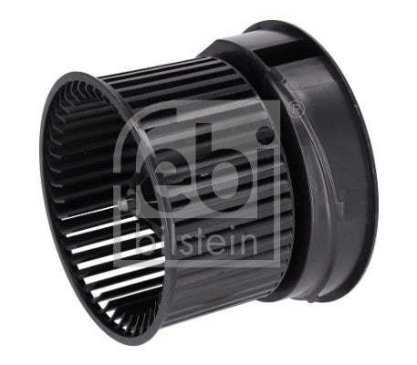 Ventilador habitáculo FEBI BILSTEIN 196653