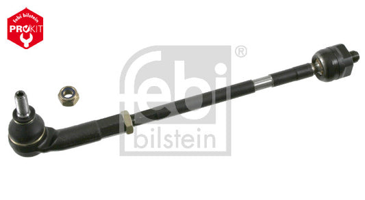 Barra de dirección FEBI BILSTEIN 19818