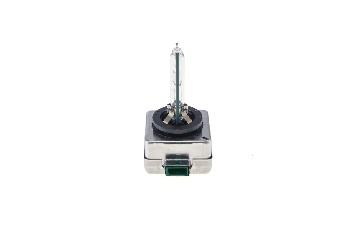 Lámpara, faro principal BOSCH 1 987 302 907