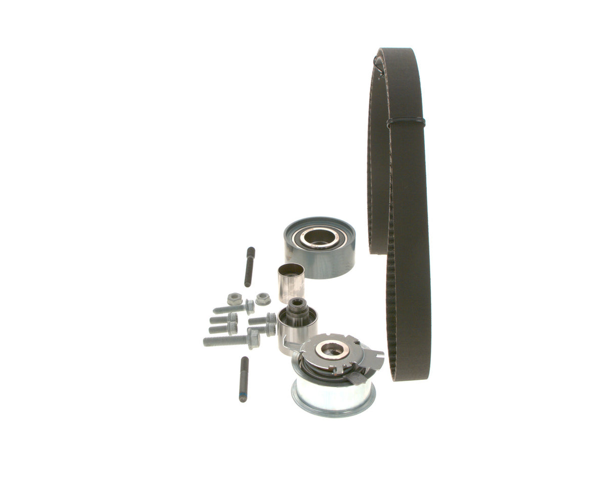 Juego de correas dentadas BOSCH 1 987 946 564