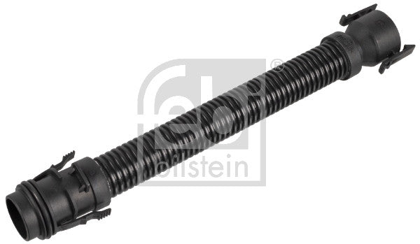 Manguera de ventilación del cárter FEBI BILSTEIN 198888