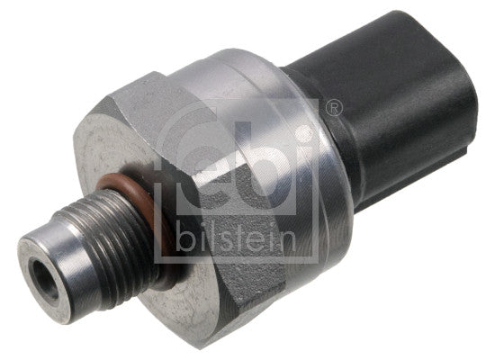 Sensor de presión, cilindro principal de freno FEBI BILSTEIN 198893