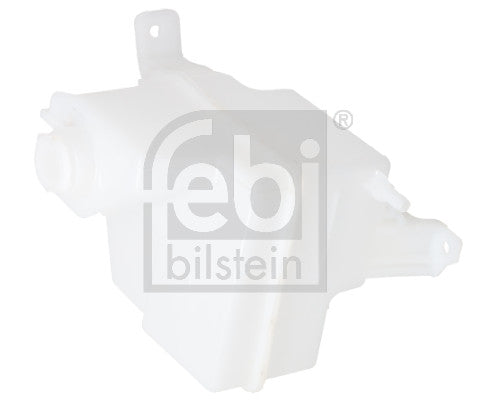 Depósito compensación de refrigerante FEBI BILSTEIN 199757