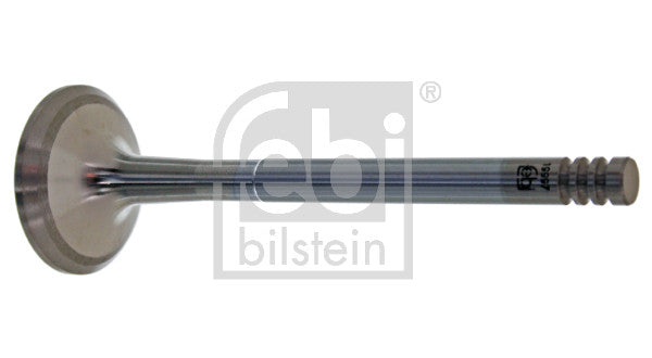 Válvula de escape FEBI BILSTEIN 19997