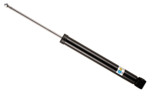 Amortiguador BILSTEIN 19-029429