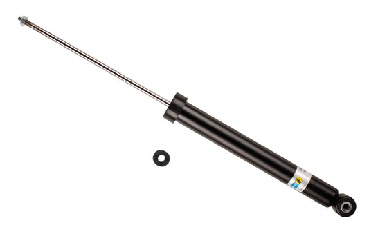 Amortiguador BILSTEIN 19-103150