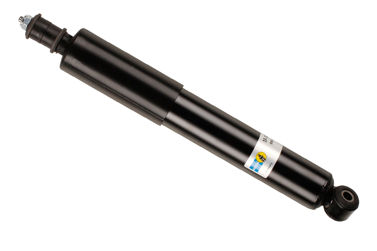 Amortiguador BILSTEIN 19-105895