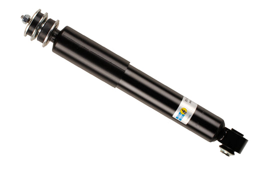 Amortiguador BILSTEIN 19-124551