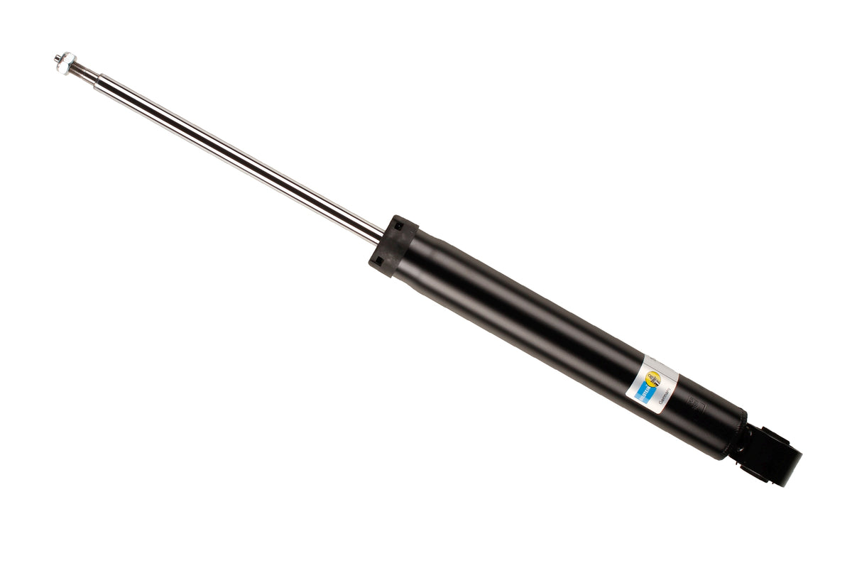 Amortiguador BILSTEIN 19-127439