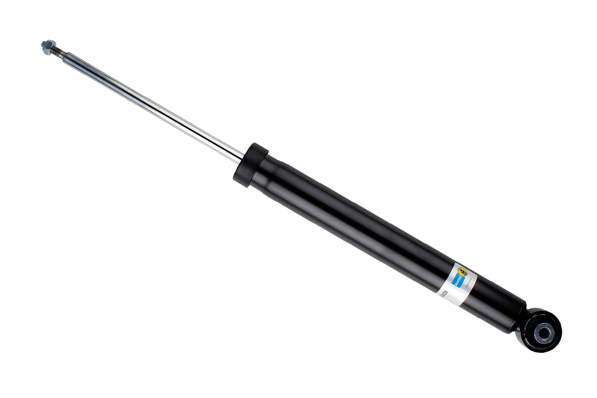 Amortiguador BILSTEIN 19-253428