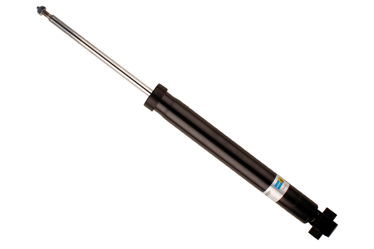 Amortiguador BILSTEIN 19-262727