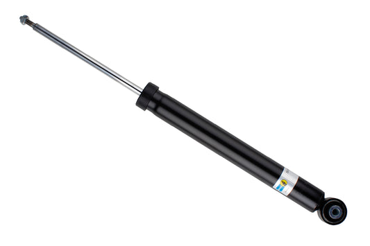 Amortiguador BILSTEIN 19-267111