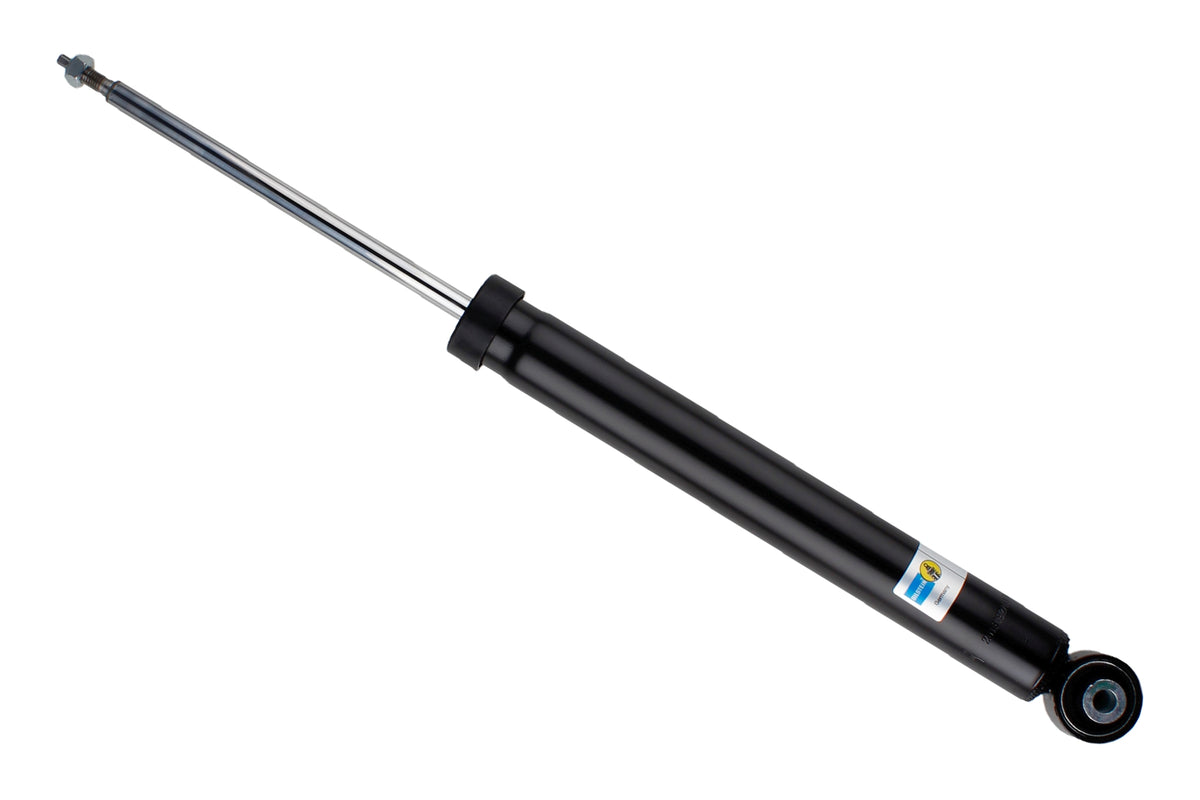Amortiguador BILSTEIN 19-276977
