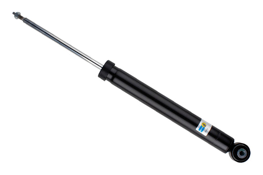 Amortiguador BILSTEIN 19-276977