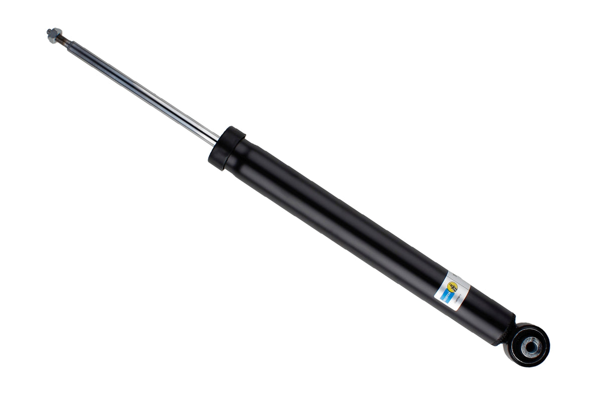 Amortiguador BILSTEIN 19-297699