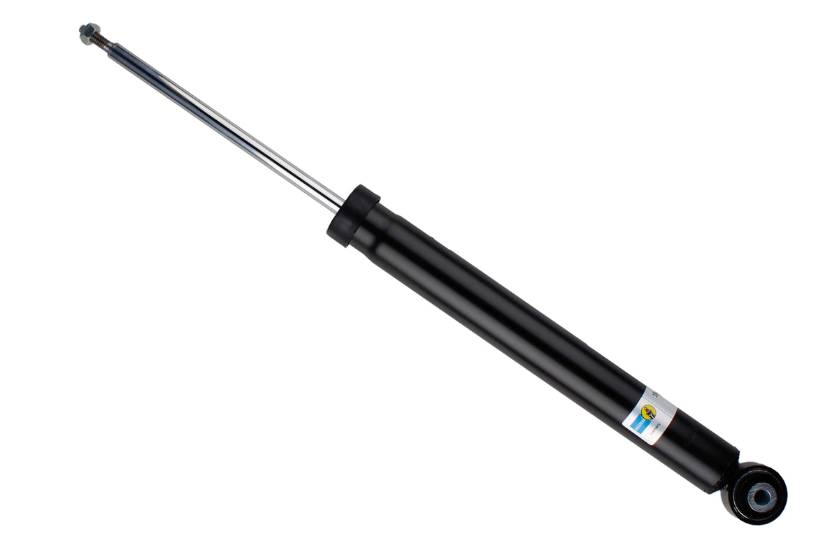 Amortiguador BILSTEIN 19-317939