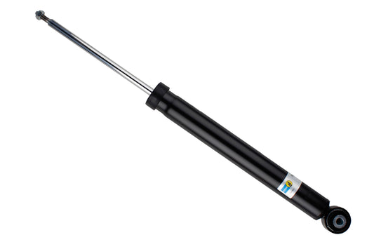 Amortiguador BILSTEIN 19-317939