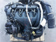 MOTOR CITROEN/PEUGEOT RHF