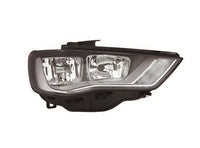 Faro H7+H15 — AUDI A3 3 (8V) fase 1 desde 09/2012 hasta 07/2016 - derecho