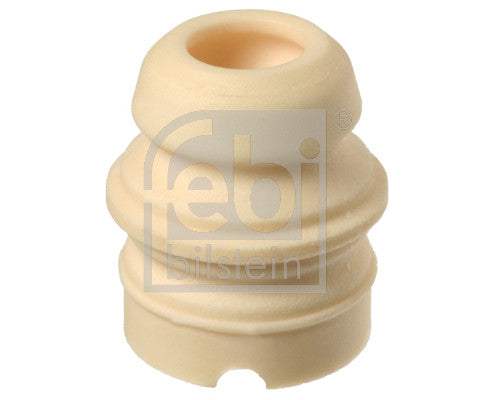 Tope de suspensión FEBI BILSTEIN 21111
