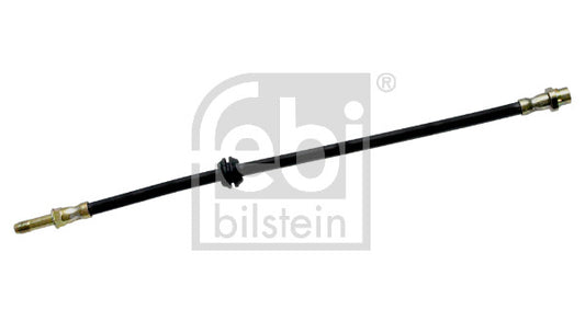 Manguera de frenos FEBI BILSTEIN 21117