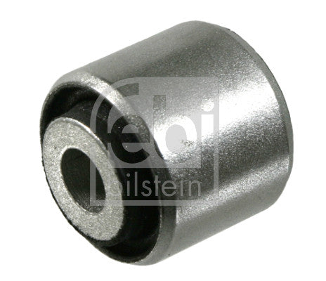 Silentblock de brazo de suspensión FEBI BILSTEIN 21132