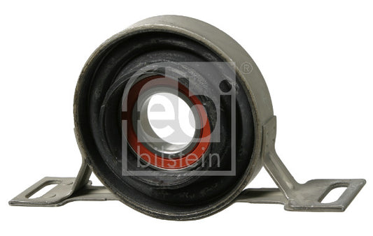Suspensión, árbol de transmisión FEBI BILSTEIN 21141