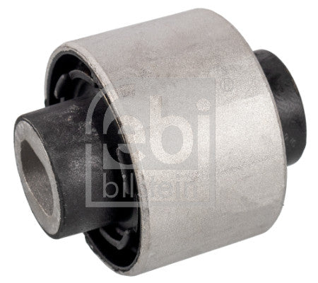 Silentblock de brazo de suspensión FEBI BILSTEIN 21408