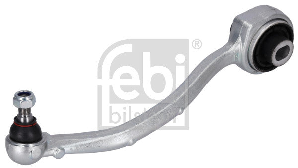 Brazo oscilante, suspensión de ruedas FEBI BILSTEIN 21442