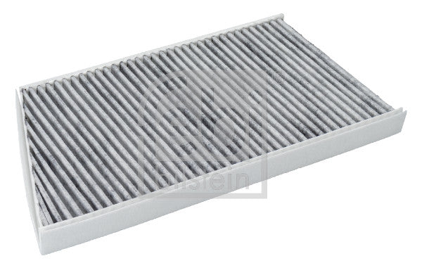 Filtro de habitáculo FEBI BILSTEIN 21642