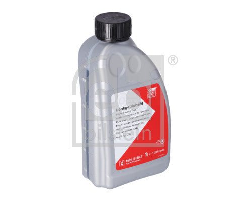Aceite dirección asistida FEBI BILSTEIN 21647