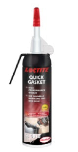 Sellador de juntas LOCTITE SI 5910 — 100 ml