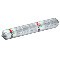 Adhesivo para lunas TEROSON BOND 120 — Bolsa de 600 ml