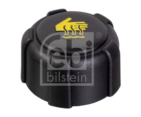 Tapón, depósito de refrigerante FEBI BILSTEIN 22085