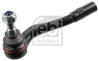 Rótula de dirección FEBI BILSTEIN 22614