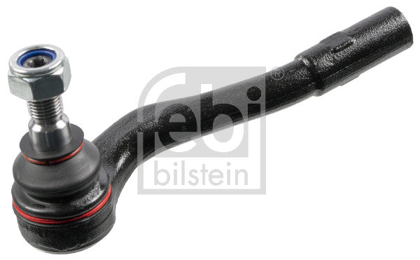 Rótula de dirección FEBI BILSTEIN 22614