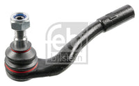 Rótula de dirección FEBI BILSTEIN 22615
