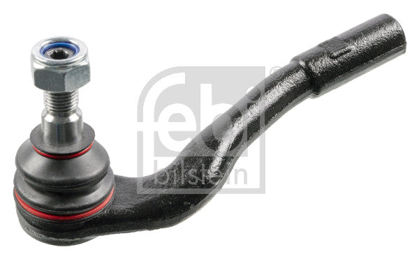 Rótula de dirección FEBI BILSTEIN 22615