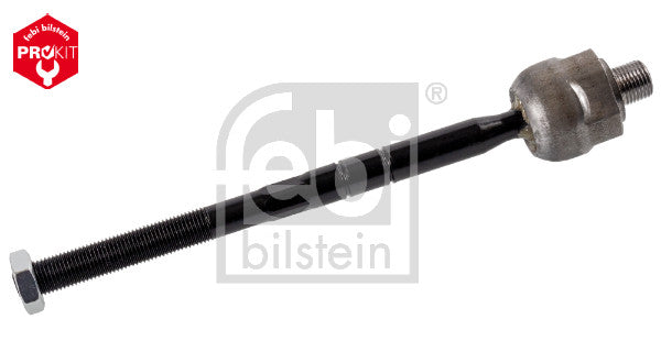 Rótula axial de dirección FEBI BILSTEIN 22620