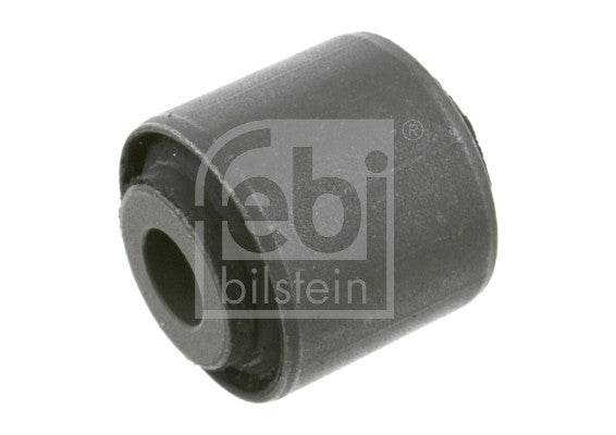 Silentblock de brazo de suspensión FEBI BILSTEIN 22661