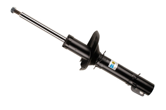 Amortiguador BILSTEIN 22-045744