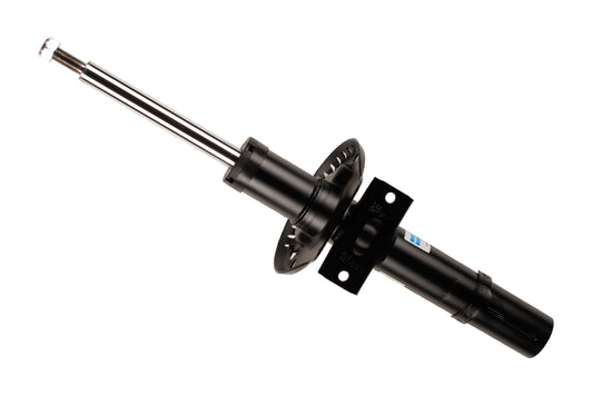 Amortiguador BILSTEIN 22-105813
