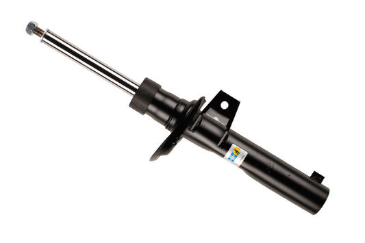 Amortiguador BILSTEIN 22-131614