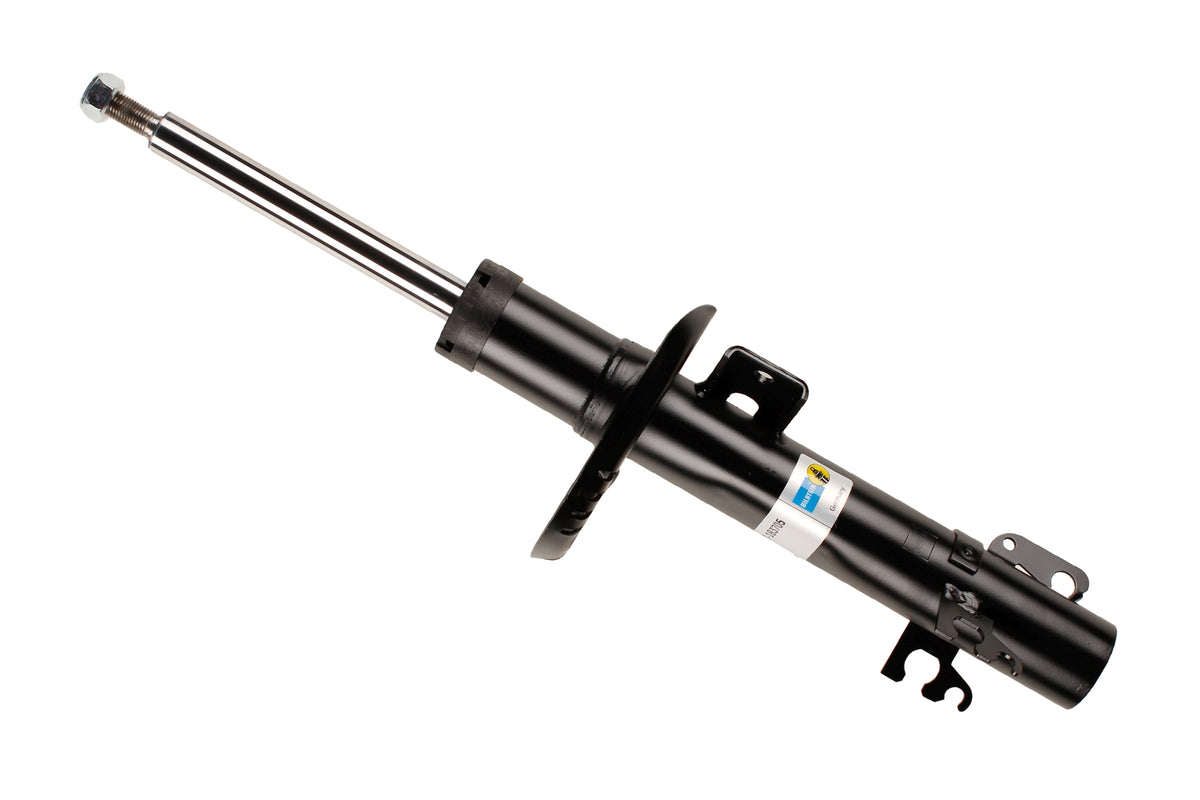 Amortiguador BILSTEIN 22-183705