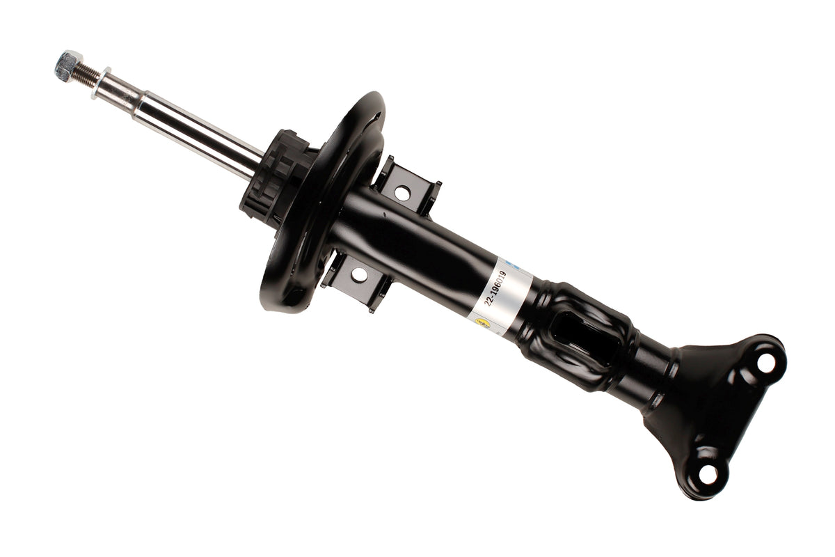 Amortiguador BILSTEIN 22-196019